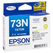 Ink Epson T105490